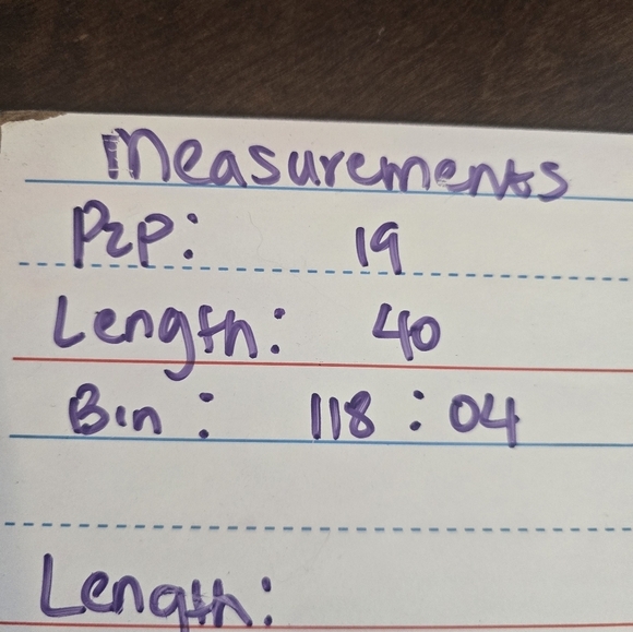 Flores & Flores Eyelet Sleevless Dress Sz 10 Black White Lined Sheath - Picture 4 of 14